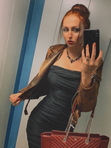 Лилия