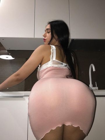Лика