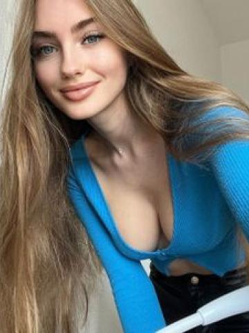 Мадина